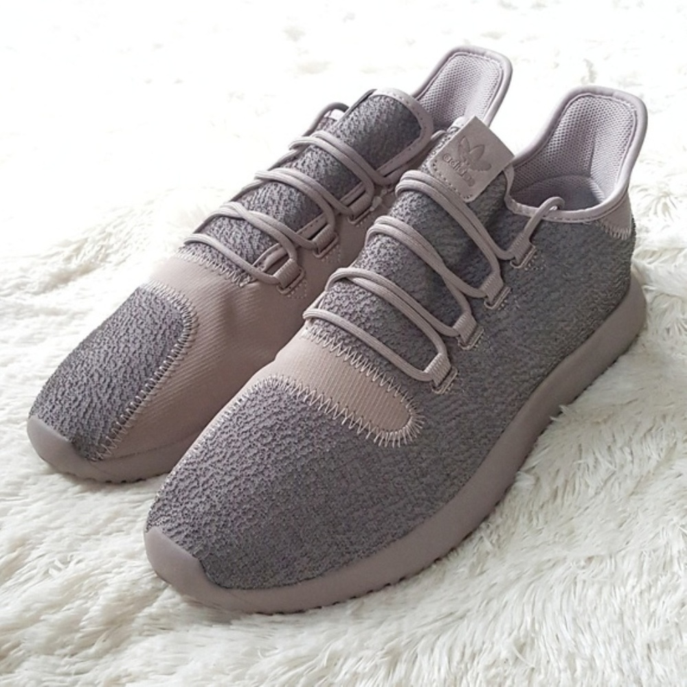 ❌SOLD❌ Adidas Originals Tubular Shadow